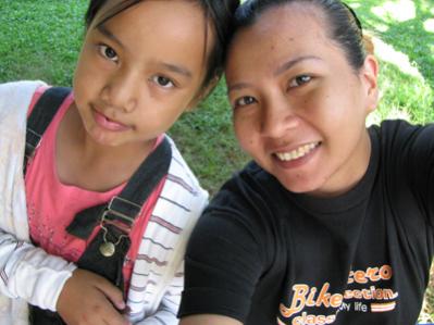 Name:  IMG_3846.jpg
Views: 561
Size:  21.4 KB