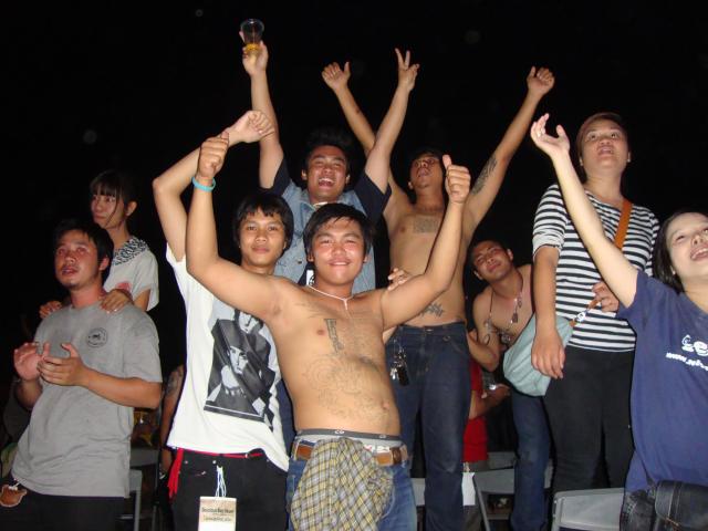 Name:  DSC01165.jpg
Views: 876
Size:  42.5 KB