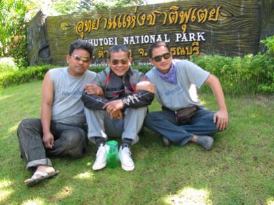 Name:  IMG_3936.jpg
Views: 282
Size:  29.1 KB