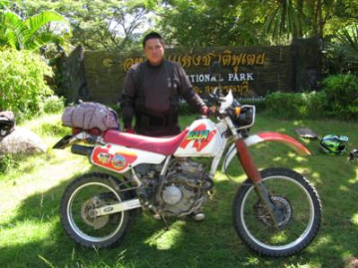 Name:  IMG_3945.jpg
Views: 305
Size:  30.6 KB