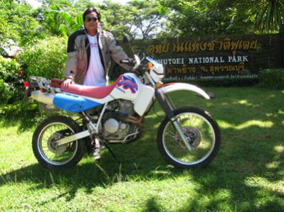 Name:  IMG_3947.jpg
Views: 295
Size:  32.0 KB