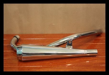 Name:  ;ѭ.jpg
Views: 2657
Size:  108.7 KB