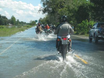 Name:  IMG_3962.jpg
Views: 301
Size:  20.7 KB