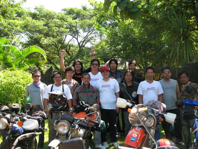 Name:  IMG_3930.jpg
Views: 104
Size:  87.2 KB