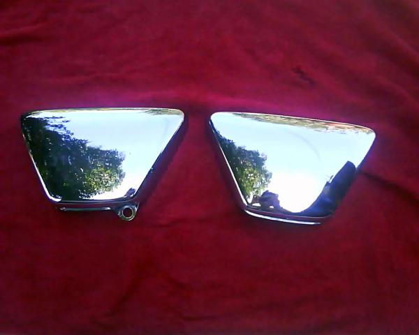 Name:  1.jpg
Views: 253
Size:  23.8 KB