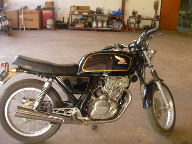 Name:  SANY0014.JPG
Views: 260
Size:  103.8 KB