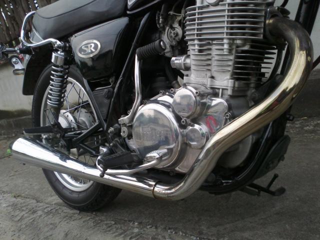 Name:  25102010118.jpg
Views: 812
Size:  53.0 KB