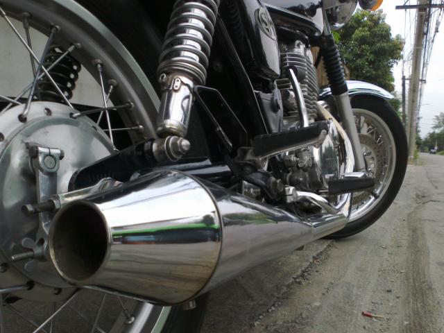 Name:  25102010119.jpg
Views: 788
Size:  51.1 KB