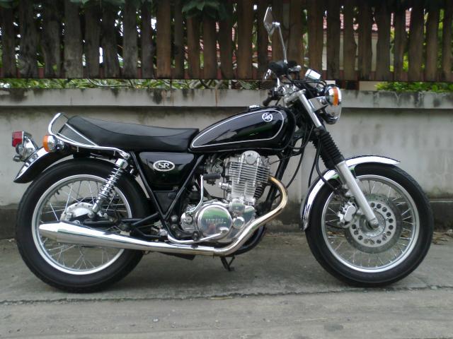 Name:  25102010121.jpg
Views: 815
Size:  55.8 KB