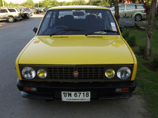 Name:  SV100165.jpg
Views: 3133
Size:  44.4 KB