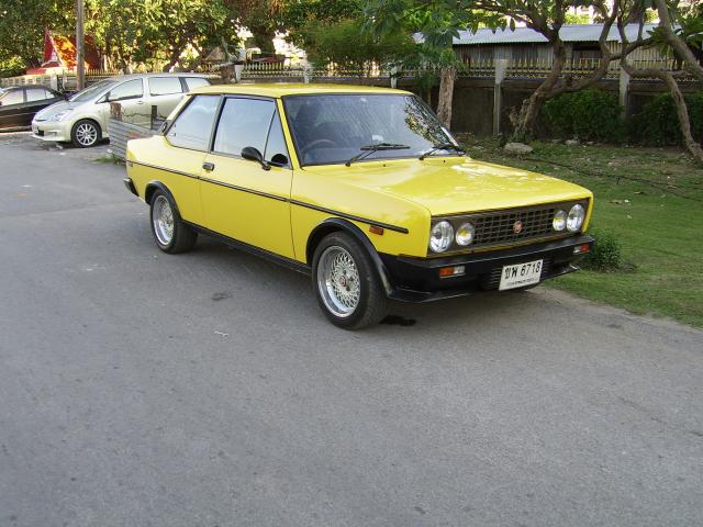 Name:  SV100167.jpg
Views: 2693
Size:  57.6 KB