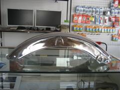 Name:  IMG_0159 (WinCE).jpg
Views: 469
Size:  16.4 KB