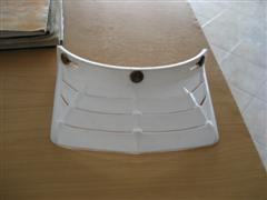 Name:  IMG_0163 (WinCE).jpg
Views: 511
Size:  9.3 KB