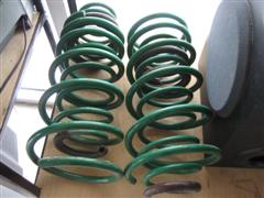 Name:  IMG_0155 (WinCE).jpg
Views: 536
Size:  17.6 KB