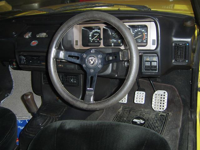 Name:  SV100293.jpg
Views: 2195
Size:  51.4 KB