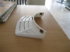 Name:  IMG_0164 (WinCE).jpg
Views: 356
Size:  10.8 KB