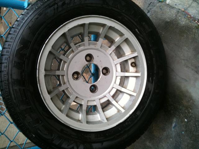 Name:  IMG_2043.jpg
Views: 351
Size:  45.2 KB