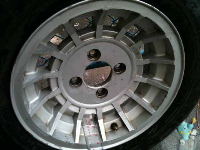 Name:  IMG_2044.jpg
Views: 194
Size:  40.9 KB