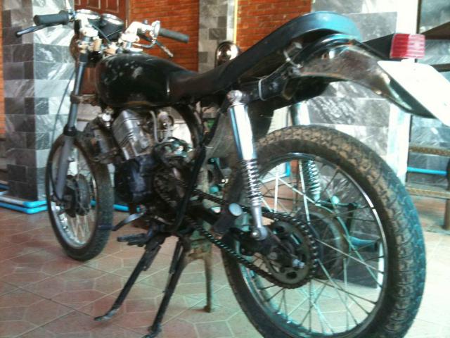 Name:  IMG_1019.jpg
Views: 351
Size:  55.3 KB