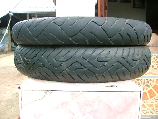 Name:  vvv.JPG
Views: 377
Size:  94.6 KB