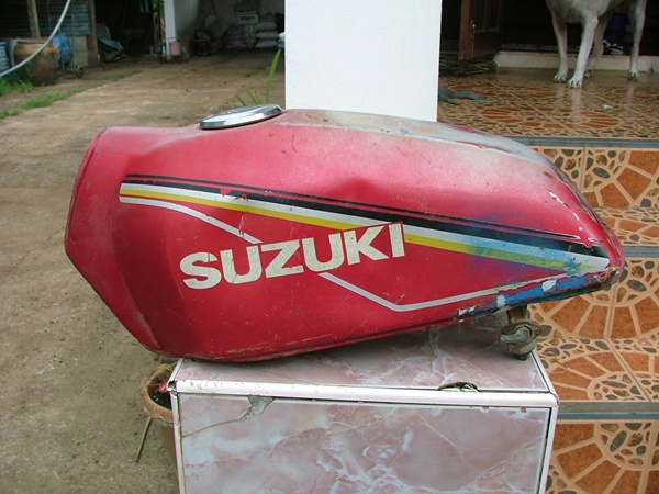 Name:  1x.JPG
Views: 362
Size:  114.6 KB