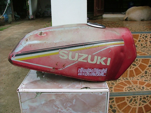 Name:  2x.JPG
Views: 361
Size:  113.8 KB