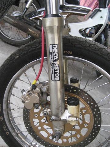 Name:  ͧ 188.jpg
Views: 1054
Size:  37.1 KB