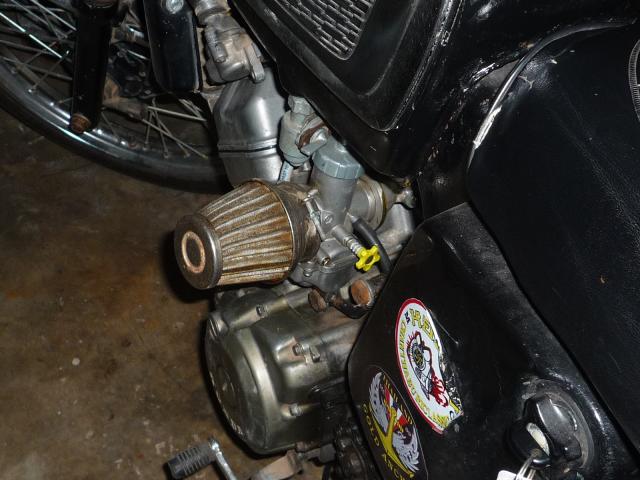 Name:  P1050099.jpg
Views: 121
Size:  48.0 KB