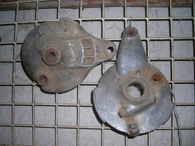 Name:  SANY0105.JPG
Views: 1567
Size:  66.3 KB