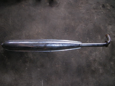 Name:  SANY0107.JPG
Views: 1558
Size:  49.5 KB