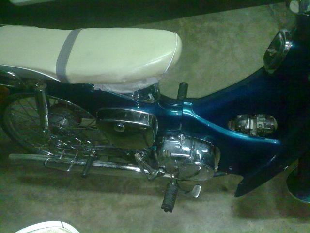 Name:  07102010047.jpg
Views: 376
Size:  35.2 KB