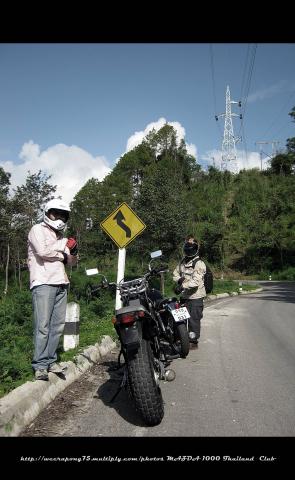 Name:  IMG_1030.jpg
Views: 403
Size:  27.1 KB