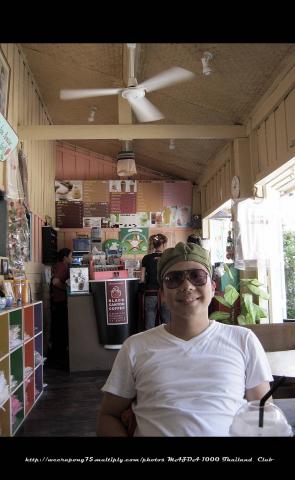 Name:  IMG_1076.jpg
Views: 382
Size:  24.4 KB