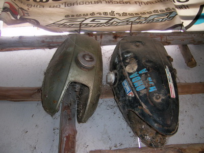 Name:  SANY0113.JPG
Views: 1529
Size:  65.5 KB