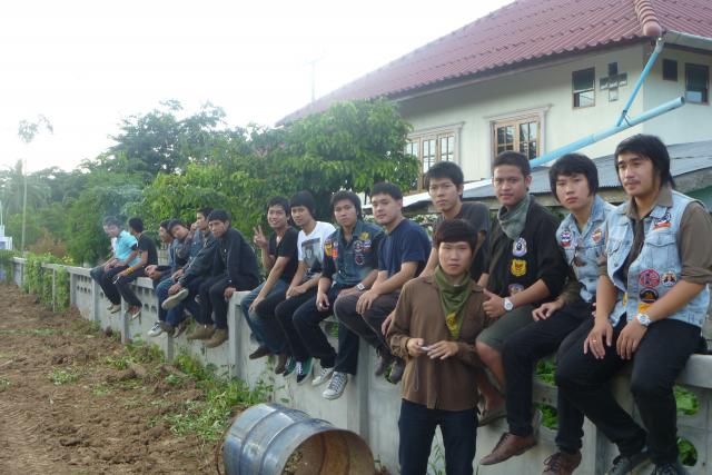 Name:  P1000990.jpg
Views: 963
Size:  49.5 KB