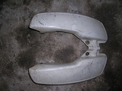 Name:  SANY0119.JPG
Views: 1543
Size:  57.0 KB