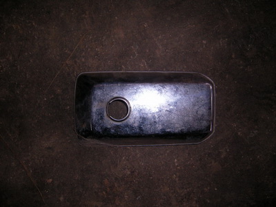 Name:  SANY0122.JPG
Views: 539
Size:  47.0 KB