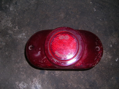 Name:  SANY0125.JPG
Views: 542
Size:  61.2 KB