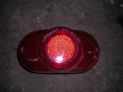 Name:  SANY0126.JPG
Views: 542
Size:  55.9 KB
