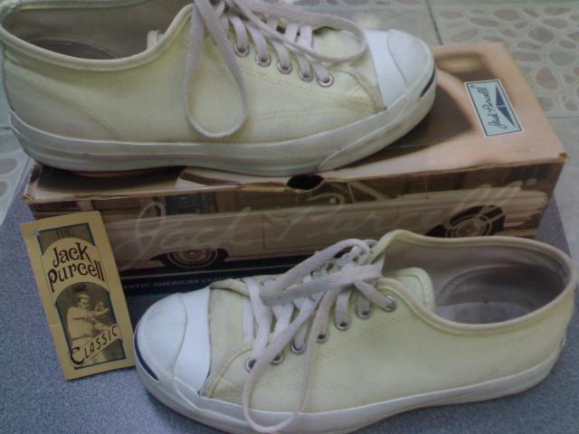 Name:  25102010089.jpg
Views: 231
Size:  36.6 KB