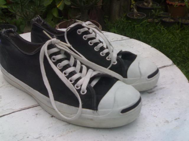 Name:  09102010070.jpg
Views: 15626
Size:  35.1 KB