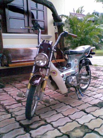 Name:  001.jpg
Views: 732
Size:  41.7 KB