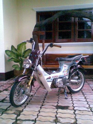 Name:  004.jpg
Views: 522
Size:  34.1 KB