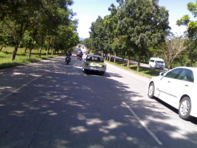 Name:  23102010277.jpg
Views: 100
Size:  50.4 KB