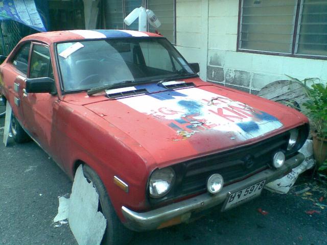 Name:  Ҿ021.jpg
Views: 172
Size:  49.1 KB
