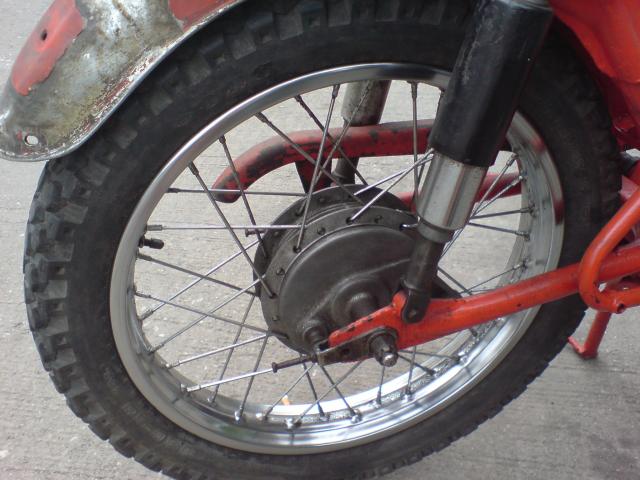 Name:  DSC02096.jpg
Views: 437
Size:  50.4 KB