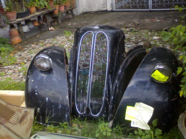 Name:  DSC08500-1.JPG
Views: 988
Size:  70.8 KB