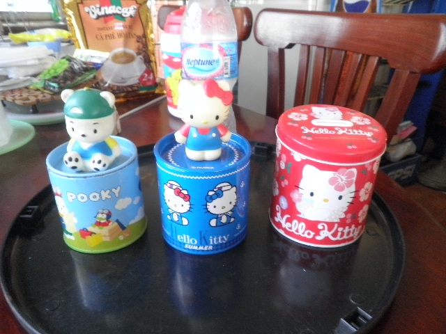 Name:  Թѧ.JPG
Views: 907
Size:  144.7 KB