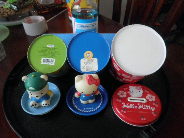 Name:  Թѧ (2).JPG
Views: 926
Size:  138.4 KB