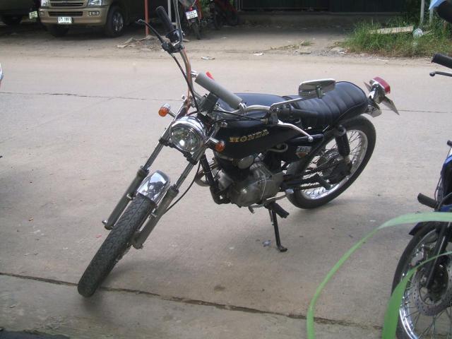 Name:  DSCF2302.jpg
Views: 335
Size:  45.4 KB